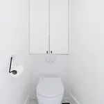 Brand New Luxury Flat In Champs Elysees - Triangle D'or